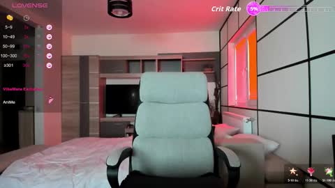 Anna online show from 02/21/26, 07:42