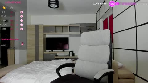 Snapshot of anna___25 chatting on 06/04/26, 06:47 Anna online show from 06/04/26, 06:47