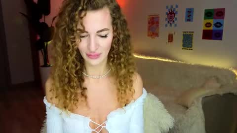 anna__herrera online show from 03/14/26, 10:15