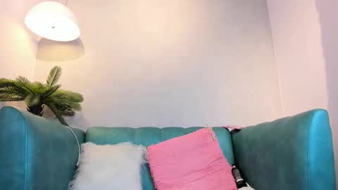 Anna  online show from 03/04/26, 02:45