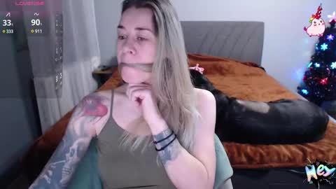 Snapshot of anna_ana chatting on 12/13/24, 09:35 Anadirectgirl online show from 12/13/24, 09:35