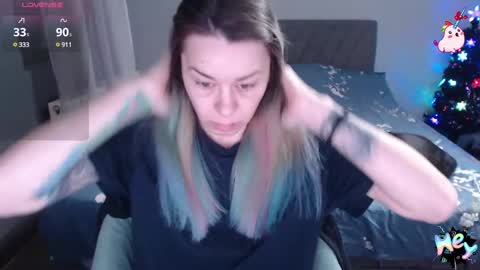 Snapshot of anna_ana chatting on 12/23/24, 09:16 Anadirectgirl online show from 12/23/24, 09:16