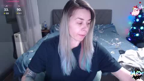 Snapshot of anna_ana chatting on 12/24/24, 09:39 Anadirectgirl online show from 12/24/24, 09:39