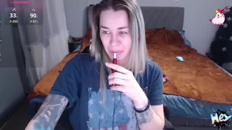 Snapshot of anna_ana chatting on 01/03/25, 05:53 Anadirectgirl online show from 01/03/25, 05:53