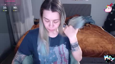 Snapshot of anna_ana chatting on 01/05/25, 05:41 Anadirectgirl online show from 01/05/25, 05:41