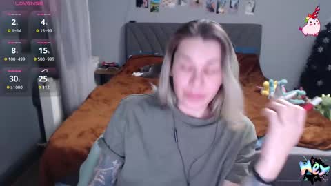 Snapshot of anna_ana chatting on 01/09/25, 08:22 Anadirectgirl online show from 01/09/25, 08:22