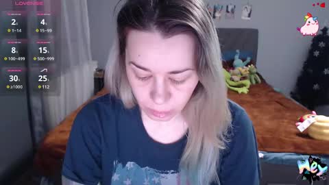 Snapshot of anna_ana chatting on 01/11/25, 09:04 Anadirectgirl online show from 01/11/25, 09:04