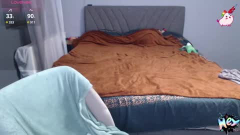 Snapshot of anna_ana chatting on 01/20/25, 06:53 Anadirectgirl online show from 01/20/25, 06:53