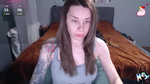 Snapshot of anna_ana chatting on 02/05/25, 06:24 Anadirectgirl online show from 02/05/25, 06:24