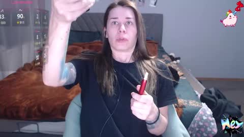 Snapshot of anna_ana chatting on 02/06/25, 06:02 Anadirectgirl online show from 02/06/25, 06:02