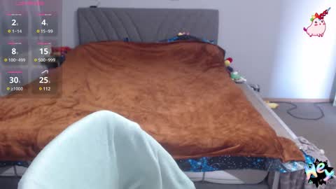 Snapshot of anna_ana chatting on 03/05/25, 09:49 Anadirectgirl online show from 03/05/25, 09:49