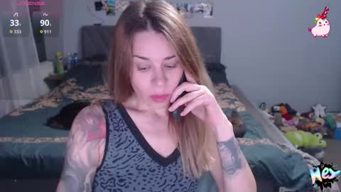 Snapshot of anna_ana chatting on 09/29/25, 05:18 Anadirectgirl online show from 09/29/25, 05:18