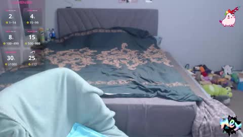 Snapshot of anna_ana chatting on 09/30/25, 04:34 Anadirectgirl online show from 09/30/25, 04:34