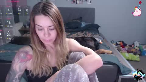 Snapshot of anna_ana chatting on 10/03/25, 06:16 Anadirectgirl online show from 10/03/25, 06:16