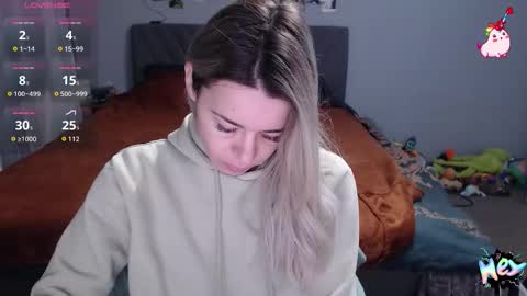 Snapshot of anna_ana chatting on 11/08/25, 11:54 Anadirectgirl online show from 11/08/25, 11:54