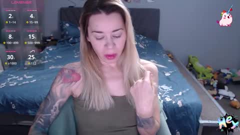 Snapshot of anna_ana chatting on 12/14/25, 10:42 Anadirectgirl online show from 12/14/25, 10:42