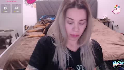 Snapshot of anna_ana chatting on 01/12/26, 06:02 Anadirectgirl online show from 01/12/26, 06:02