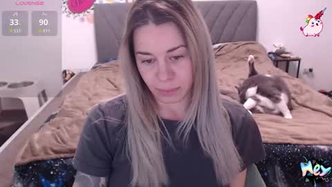 Snapshot of anna_ana chatting on 01/15/26, 05:38 Anadirectgirl online show from 01/15/26, 05:38