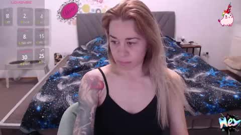 Snapshot of anna_ana chatting on 07/04/26, 06:52 Anadirectgirl online show from 07/04/26, 06:52