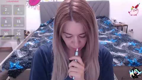 Snapshot of anna_ana chatting on 07/05/26, 05:47 Anadirectgirl online show from 07/05/26, 05:47