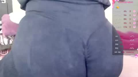 anna_asss online show from 07/08/26, 12:42