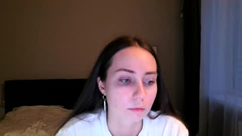anna beell online show from 06/13/26, 07:45