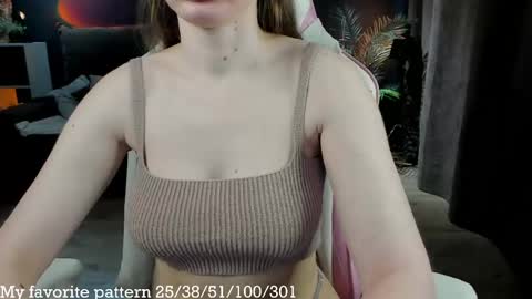 AnnaThe next stream is tomorrow online show from 03/21/26, 01:54