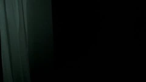 Snapshot of anna_belle3 chatting on 06/15/26, 01:52 AnnaThe next stream is tomorrow online show from 06/15/26, 01:52
