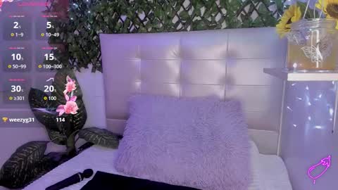 ANNA online show from 11/08/25, 04:18