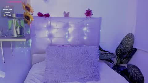 ANNA online show from 01/14/26, 03:06