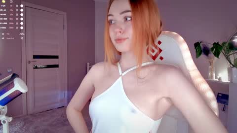 Anna online show from 04/05/26, 08:55