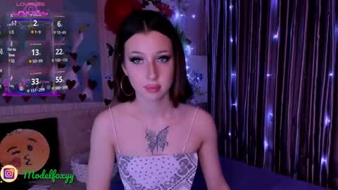 Anna online show from 02/22/25, 11:57