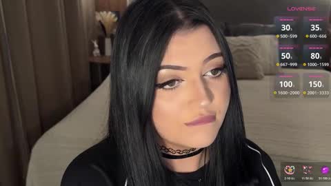 Snapshot of anna_el chatting on 03/01/26, 05:09 Anna online show from 03/01/26, 05:09