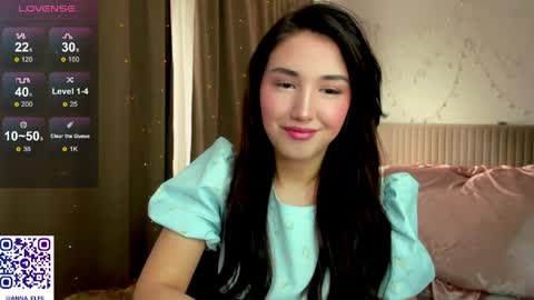 anna_elfiii online show from 04/03/26, 07:06