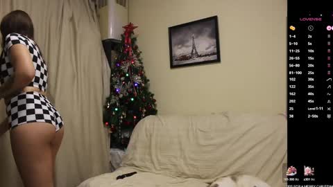 Anna  online show from 12/22/24, 05:21