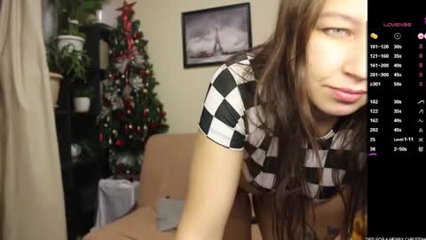 Anna  online show from 12/29/24, 12:23