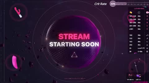 Anna  online show from 03/02/25, 01:38