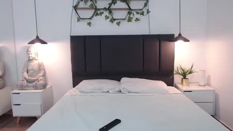 Ann  online show from 03/11/25, 03:56