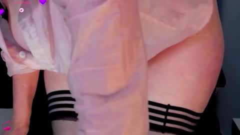 Anna online show from 02/11/26, 01:38