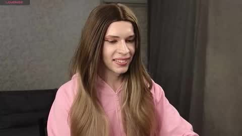 Anna online show from 02/05/26, 11:09