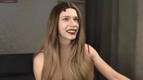 Anna online show from 02/10/26, 04:00