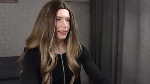 Anna online show from 03/10/26, 02:33