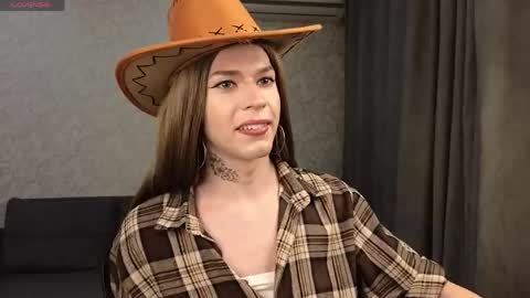 Anna online show from 05/31/26, 05:09