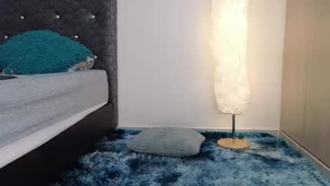 Anna online show from 02/24/25, 06:04