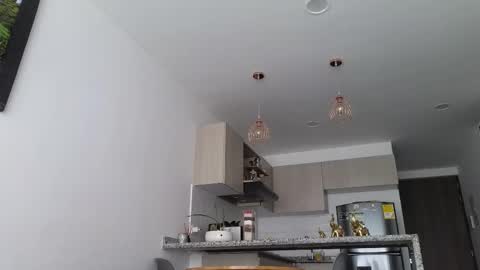 Anna online show from 10/25/25, 06:02