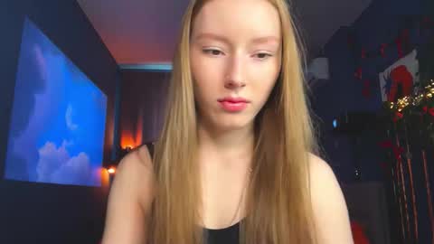 Anna online show from 02/22/26, 12:47