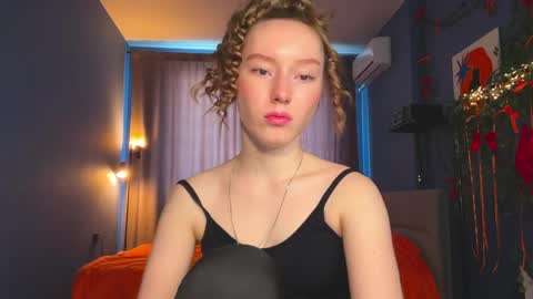 Anna online show from 04/02/26, 10:46