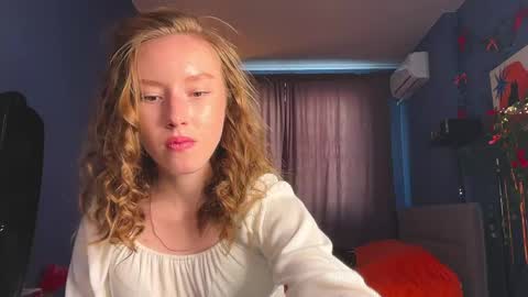 Anna online show from 04/30/26, 12:33