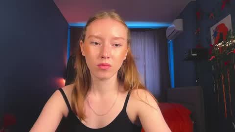 Anna online show from 05/07/26, 11:15