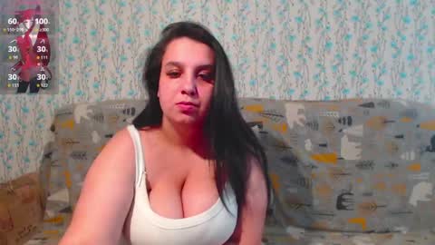 AnnaJake online show from 04/27/26, 08:56